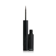 Chanel Le Liner De Chanel Liquid Eyeliner - # 514 Ultra Brun 2.5ml/0.08oz