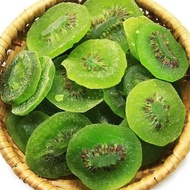 Sugar-free dried Kiwi 250G - Jam CNY - Sugar-free fruit jam