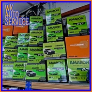 3882DL Amaron Battery