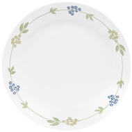 Corelle Classic Secret Garden Dinner Plate (ready stock)