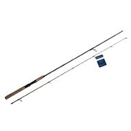 Shakespeare Micro Series 7 feet Light Spinning Rod