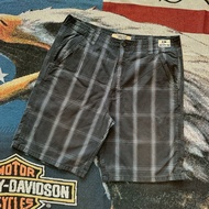 K36 Wrangler Waist 36 Size 43 Length 22 Cargo Shorts