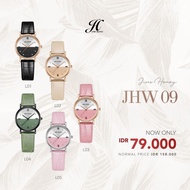 Jhw 09 JIMSHONEY WOMEN'S WATCH