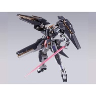 Bandai Metal Build Gundam Dynames Repair 3 Repair III R3 R-III