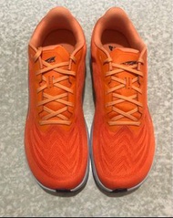 ALTRA running shoes 男裝跑步鞋