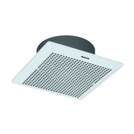Panasonic FV-20CUT1P Ceiling Ventilating Fan 8''