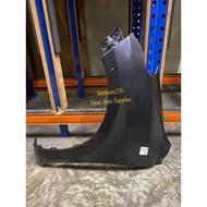 Perodua Myvi 2005-2010 Front Fender Mudguard Besi Depan