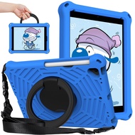 For Apple iPad 9.7 2018 2017 Air 1 2 Pro 9.7 2016 A1474 A1566 A1673 A1822 A1823 A1893 A1954 Case EVA