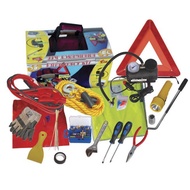 Supply Kit Emergency Kit/Tool Car Kit Tool/IOEP