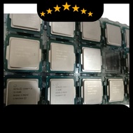 Processor Core i3 Gen 6 LGA 1151 Skylake 6100 cgm11computer