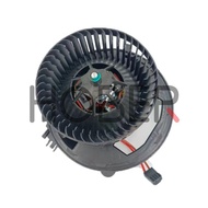 5Q1819022B Manufacturer Air Conditioning Blower OE5Q1819021 5Q1819021A Supply Car 0LZ4