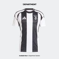 Terbaru Jersey Bola Adidas Juventus 24/25 Home Jersey Is8002 Original 100% Ori