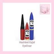 Hashimi Kajal Eyeliner