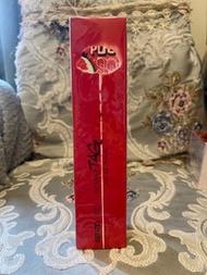 Kenzo Flower Tag 香水