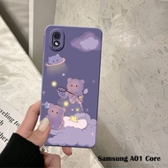 Samsung-A01-Samsung-A01-Core-Samsung-A02-Softcase-Image-Case-Motif-KEKINIAN-Case-Samsung-A01-Samsung