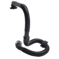 3B0 131 149 F 058 133 817 H Secondary Air Pump Connector Hose Connectors For VW Passat B5 A4 Skoda S