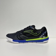 JOMA JOMA LIGA 5 2401 UNISEX FUTSAL SHOE - BLACK