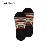 Paul Smith ถุงเท้าผู้ชาย รุ่น M1A-849MO-J599C-92 สี Multi Coloured