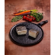 Marinated Cod Fish (190g)
