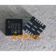 NB670GQ-Z ADZD ADZC ADZ Starts Brand New 3 Yuan One Shipment Immediate Shipment