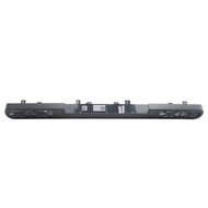 New laptop parts for DELL Inspiron 15 MASTER15 7566 7567 hing tail REAR COVER 0D4X69 Bottom Base Cov