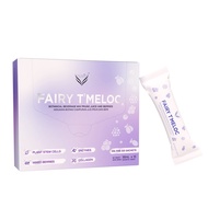 Nuvit Fairy T'meloc (Previously known as Fairy Glow) 30ML X 15'S/box