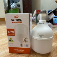 Genuine Genuine 40W G8 HOME Led Bulb