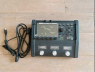 Fractal Audio Systems FM3 Amp Modeler/FX Processor