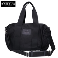 Gregory 【成色極佳】155696 0440 XS 號 Cordura 彈道尼龍旅行包 XS 號【二手】