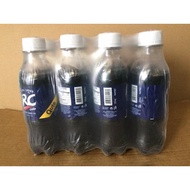 ❈♧RC Cola 237ML Royal Crown Products!