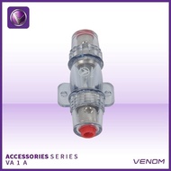 Skring Audio Mobil Venom Sikring Audio Mobil Venom Fuse Audio Mobil Venom High quality