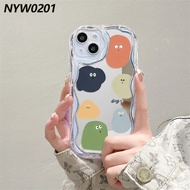 MIRROR CASE REALME C31 C33 C35 C53 C55 C63 C65 C67 MOTIFED GLASS CASING