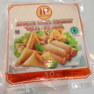 IP Kulit lumpia besar