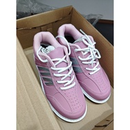 Kasut Bowling/ Bowling Shoes size 37 euro