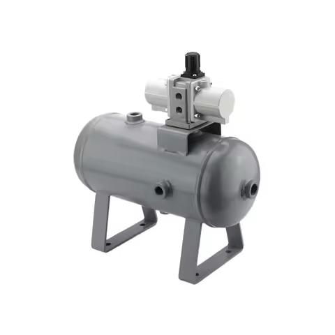 VBA series pneumatic booster valve VBA10A-02GN VBA10A-02 VBA20A-03 VBA40A-04 VBA43A-04 VBA22A-03 VBA