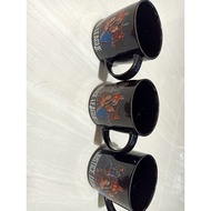 DARLIE Justice League cup