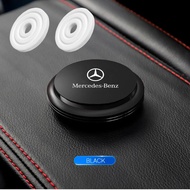 Car Interior Aromatherapy Air Freshener Perfume Diffuser For Mercedes Benz CLA CLA GLA GLB GLC GLE G