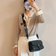 Travel Bag Travel Bag Travel Bag diane Baguette Handbag Baguette Bag Presbyopic Bag Chain Bag Genuin