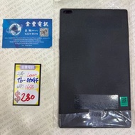 👑Lenovo Tab 4 8 TB-8504F 8吋 Wi-Fi 黑色