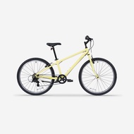 BTWIN 20“ RIVERSIDE 500 CNFR