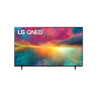 ( DELIVER KL AND SELANGOR ) LG 65 "INCH QNED PREMIUM UHD 4K SMART TV 65QNED75SRA