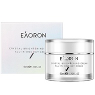 Eaoron Crystal White Brightening Cream 50ml from Australia