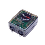 DMX512 1536 Channel Stagelite Artnet Stage Lighting Controller Software DJ Disco KTV Party Lighting