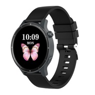 V15Z new smart watch, unisex sports watch, Bluetooth answering, heart rate, sleep, blood monitoring,