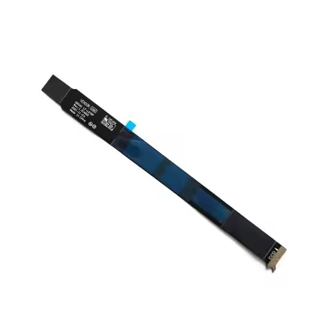 New Laptop Camera Microphone Cable LCD LVDS Cable Flex Cable 09DF5N 9DF5N GDO31 LF-L076P DA300010L10