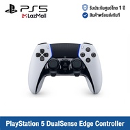 PlayStation 5 : PS5 DualSense Edge Controller - จอยคอนโทรลเลอร์