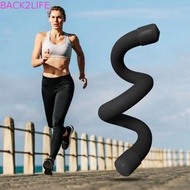BACK2LIFE Wrist Weight Bracelet, Adjustable Waterproof Training Weight Bracelet, Weight Bracelet Ben