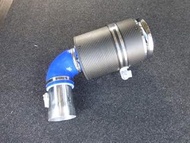 ARJ NV350 Caravan E26 Carbon Chamber 2.0/2.5 Gas N3-A660