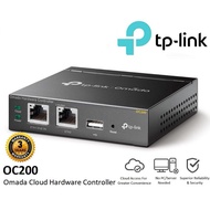 TP-Link Omada OC200 Cloud Controller
