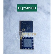 IC Charger Bq25890H VIV V9 Org New Tested Cas Charging BQ 25890H 25890 Ces